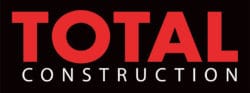 Total Construction